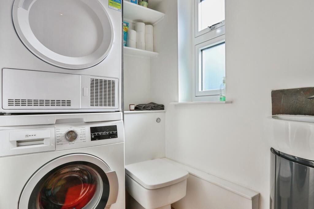 Additional image 8 of Glencoe Road, Poole, BH12