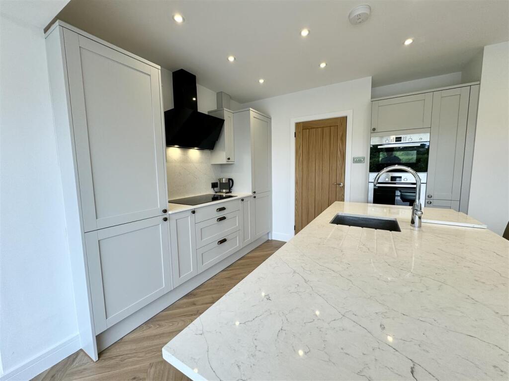 Additional image 5 of Hudson Close, Poole