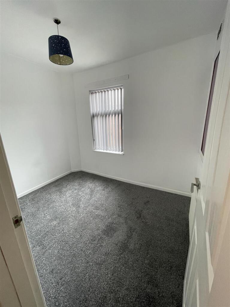 Additional image 6 of Uttley Street, Halliwell
