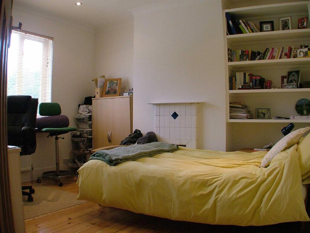 Additional image 5 of Baden Road, Brighton