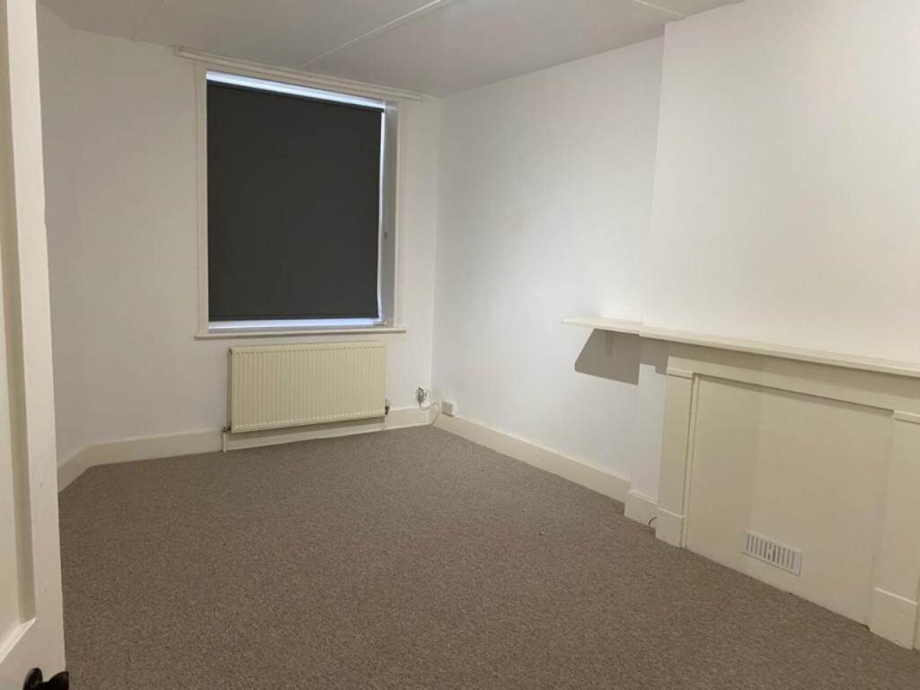 Additional image 14 of Vernon Terrace, , Brighton