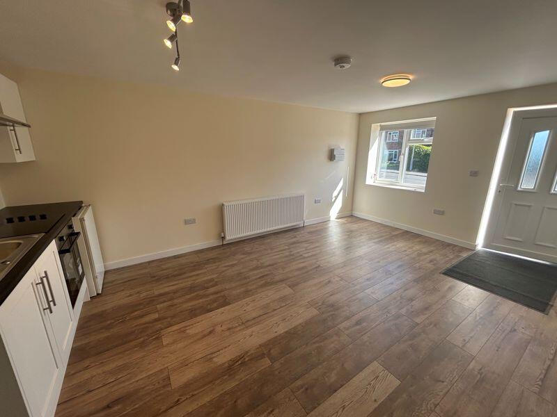Additional image 4 of Maund Close, Charford, Bromsgrove