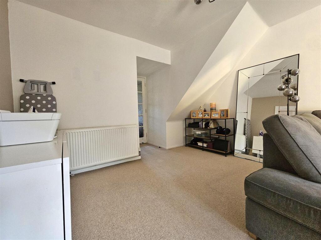 Additional image 6 of Kendal Grove, Solihull