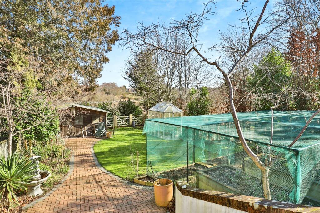 Additional image 16 of Plemont Close, Poole, BH12