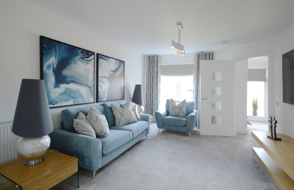 Additional image 3 of Off Barhill Road, 
Buckie,
AB56 5AD