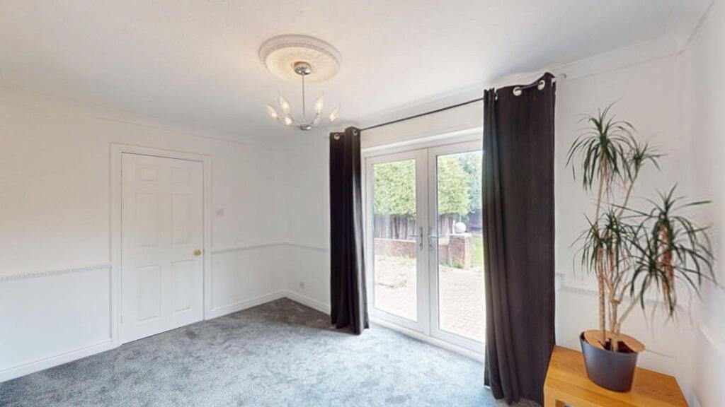 Additional image 5 of Seddon Street, Westhoughton, BL5