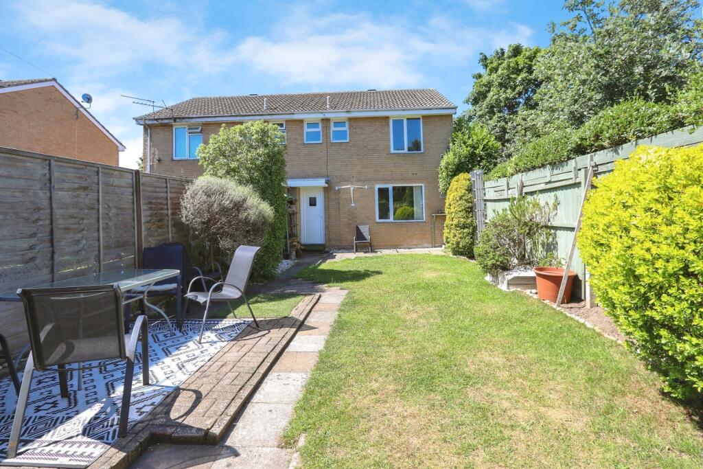 Additional image 14 of Jewell Road, Bournemouth, Dorset, BH8