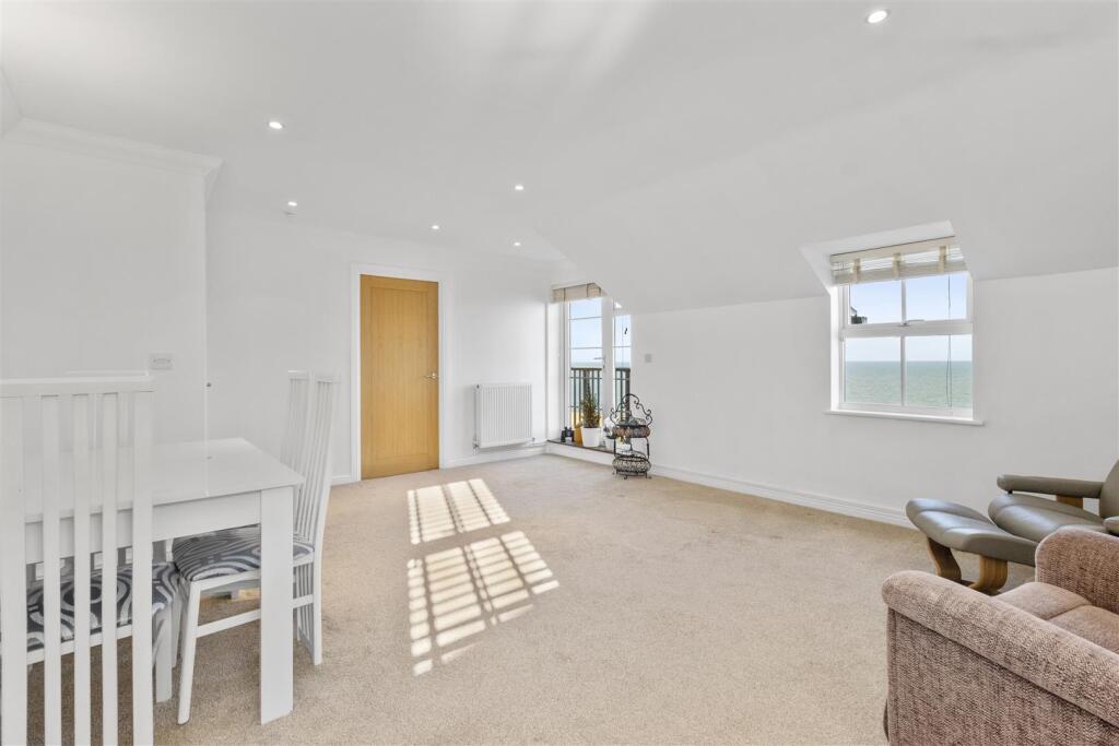 Additional image 10 of Admiralty Way, Eastbourne