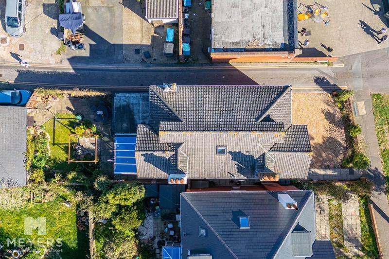 Additional image 44 of Grand Avenue, Southbourne, BH6