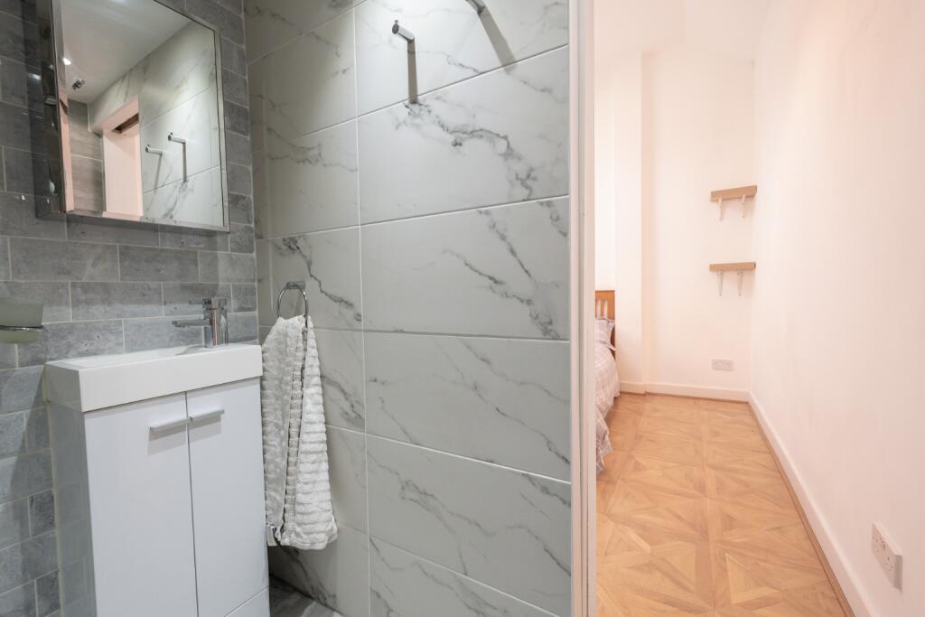 Additional image 13 of Orange Row, North Laine, Brighton