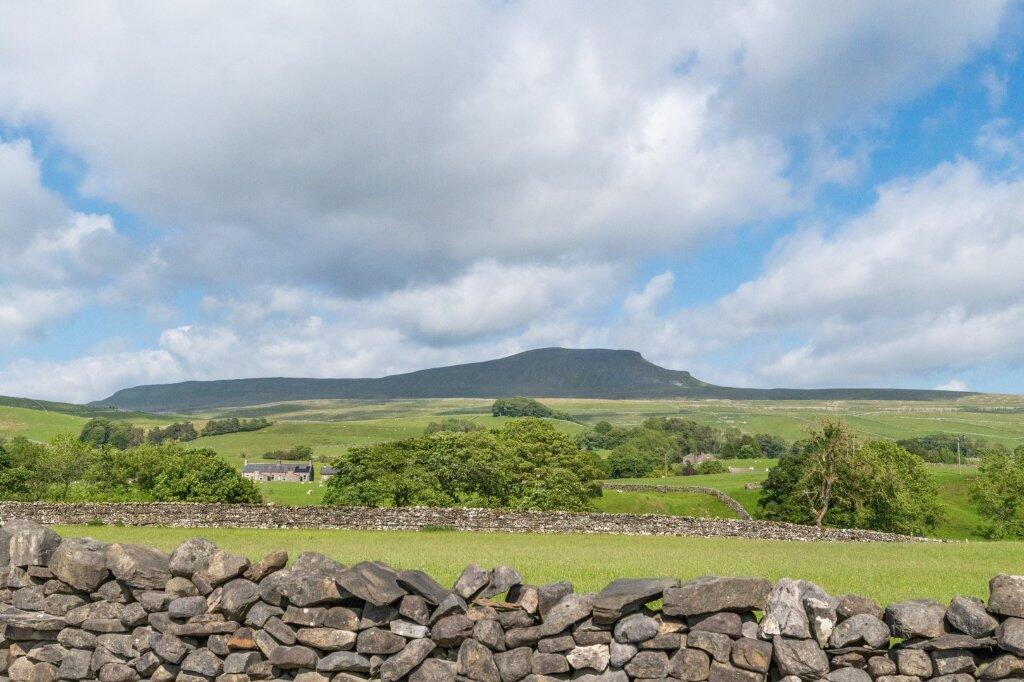 Additional image 16 of Cragg Hill Road, Horton-in-Ribblesdale, Settle, BD24