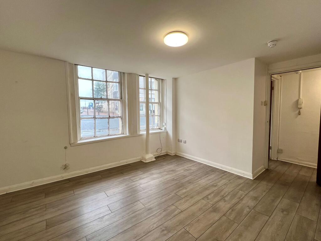 Additional image 4 of Seaside, Eastbourne