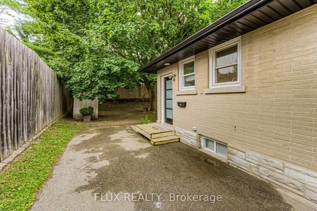 Additional image 23 of 98 Harber Ave