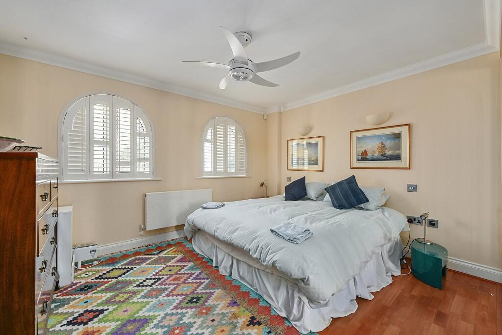 Additional image 24 of Hamilton Quay, Eastbourne, East Sussex, BN23