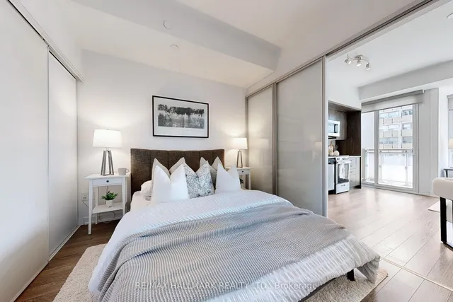 Additional image 14 of 1 Cardiff Rd Unit 303