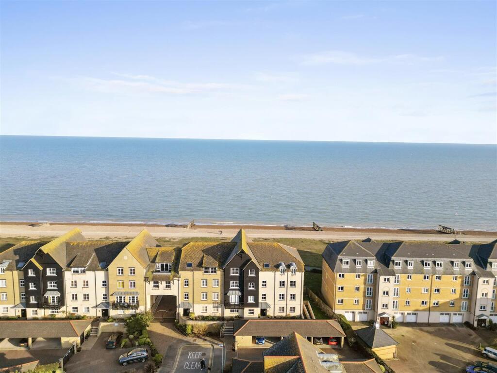 Additional image 4 of Admiralty Way, Eastbourne