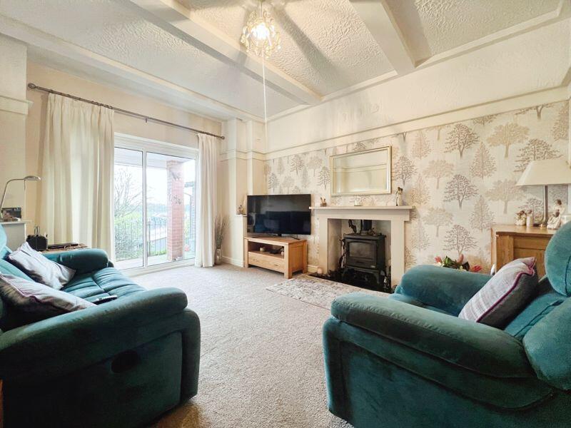 Additional image 2 of Highfield Road, Bolton