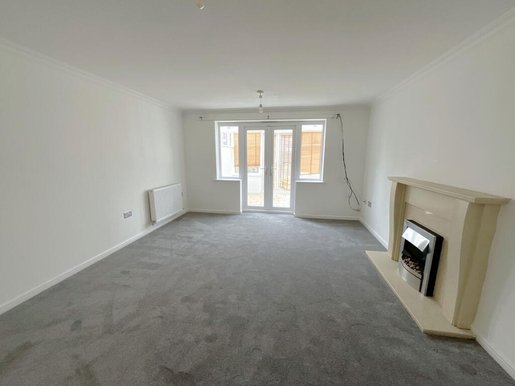 Additional image 15 of The Infield, Halesowen, B63 2TE