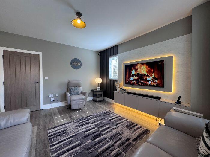 Additional image 6 of 1 Reeceton Gardens, Bolton, BL1 5BG