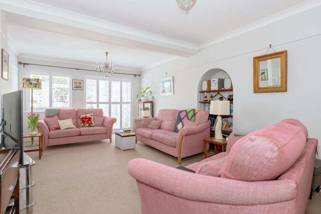 Additional image 15 of Halewick Lane, Sompting, Lancing