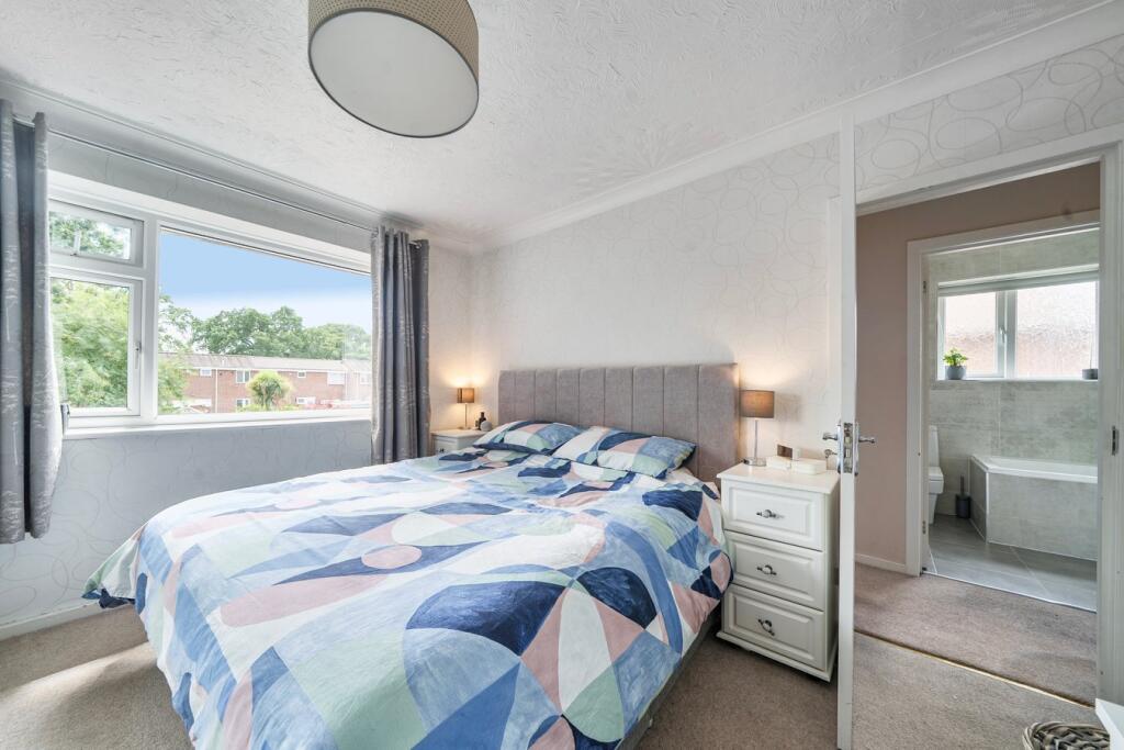 Additional image 12 of Castle Lane West, Bournemouth, BH8