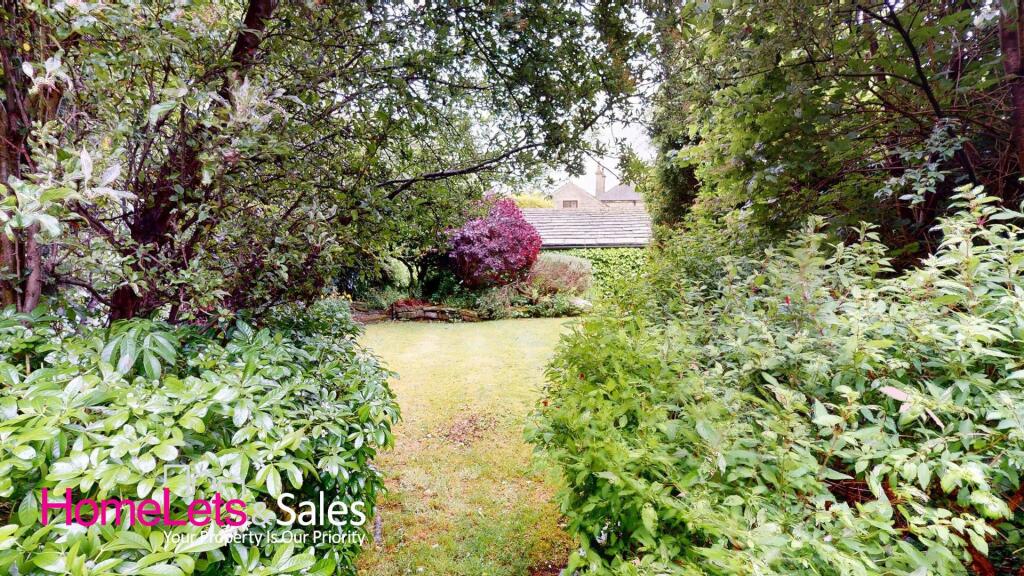 Additional image 29 of Hodgson Fold, Bradford, West Yorkshire, BD2 4EB
