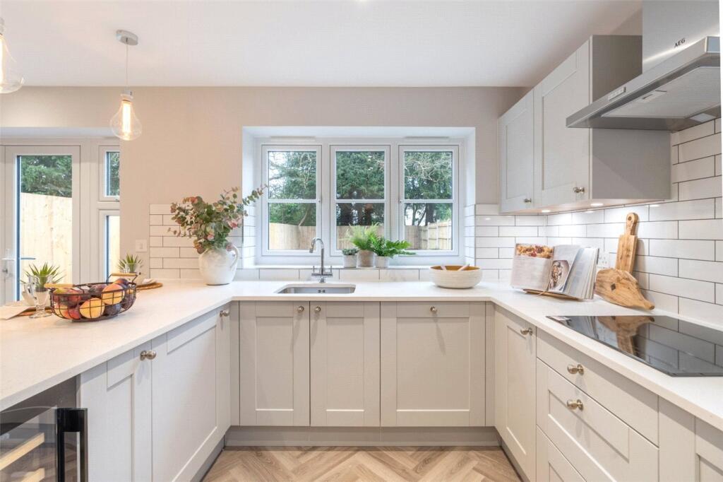 Additional image 9 of Rowlands Hill, Wimborne, Dorset, BH21