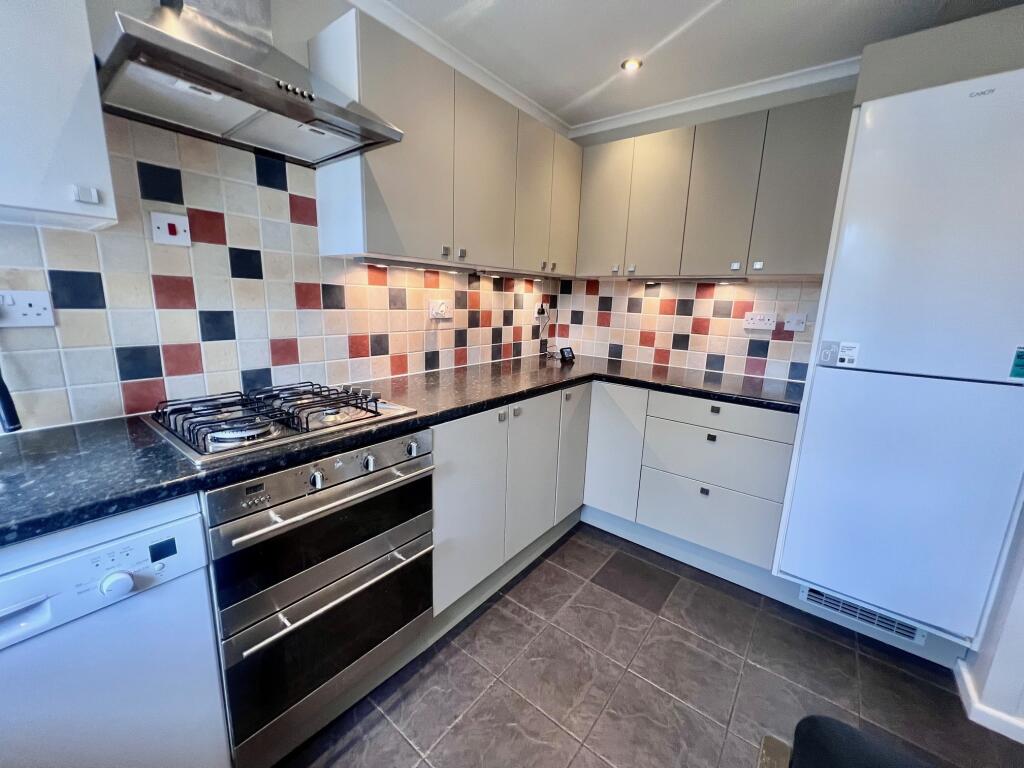 Additional image 12 of Stone Gardens