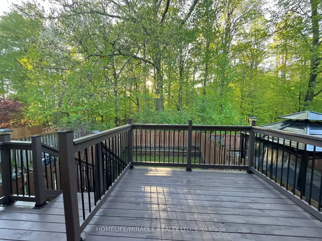 Additional image 28 of 110 Activa Ave Unit E-31