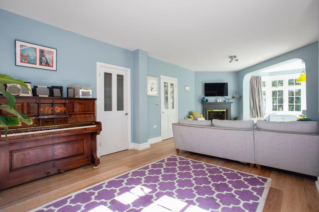 Additional image 13 of Newton Road, Canford Cliffs, Poole, BH13 7EX