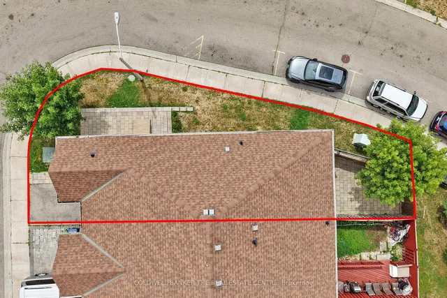 Additional image 46 of 22 Norman Wesley Way Unit 47