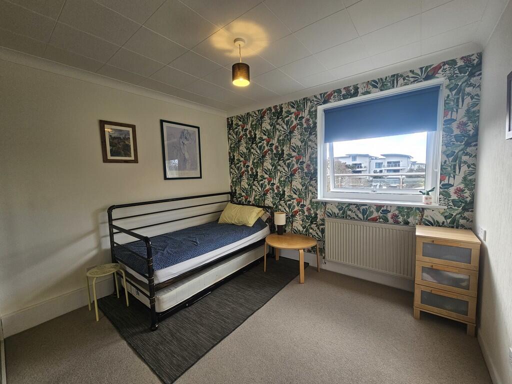 Additional image 15 of St Johns Road, Bournemouth