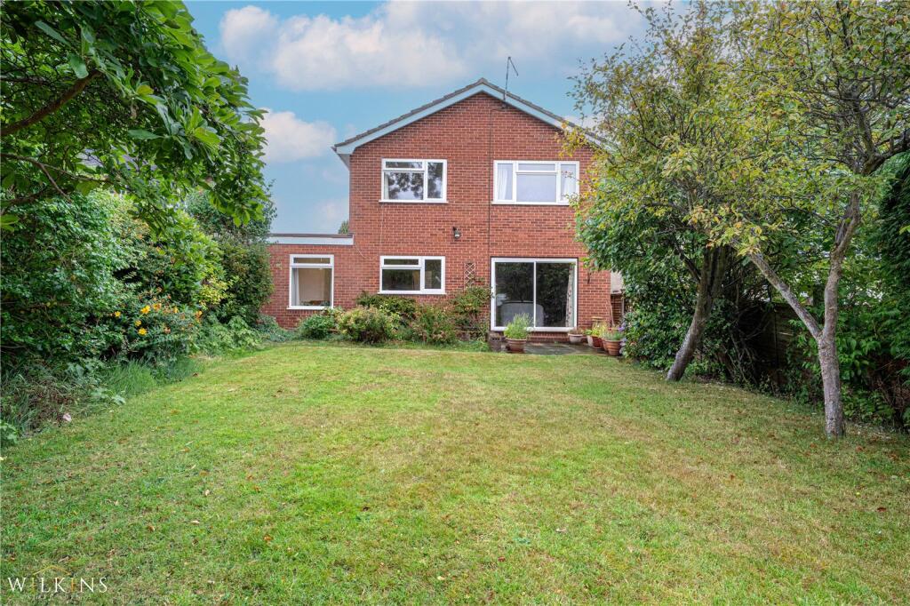 Additional image 29 of Tamworth Road, Sutton Coldfield, West Midlands, B75