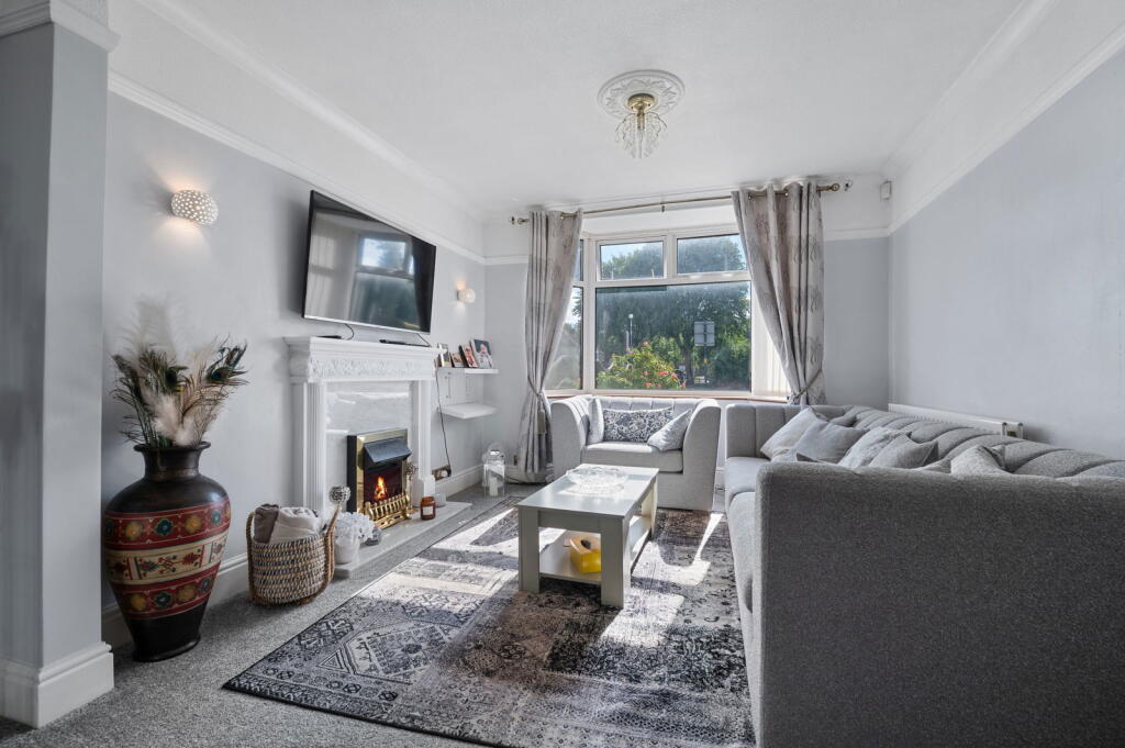 Additional image 23 of Shirley Road, Hall Green, Birmingham, B28 9LH