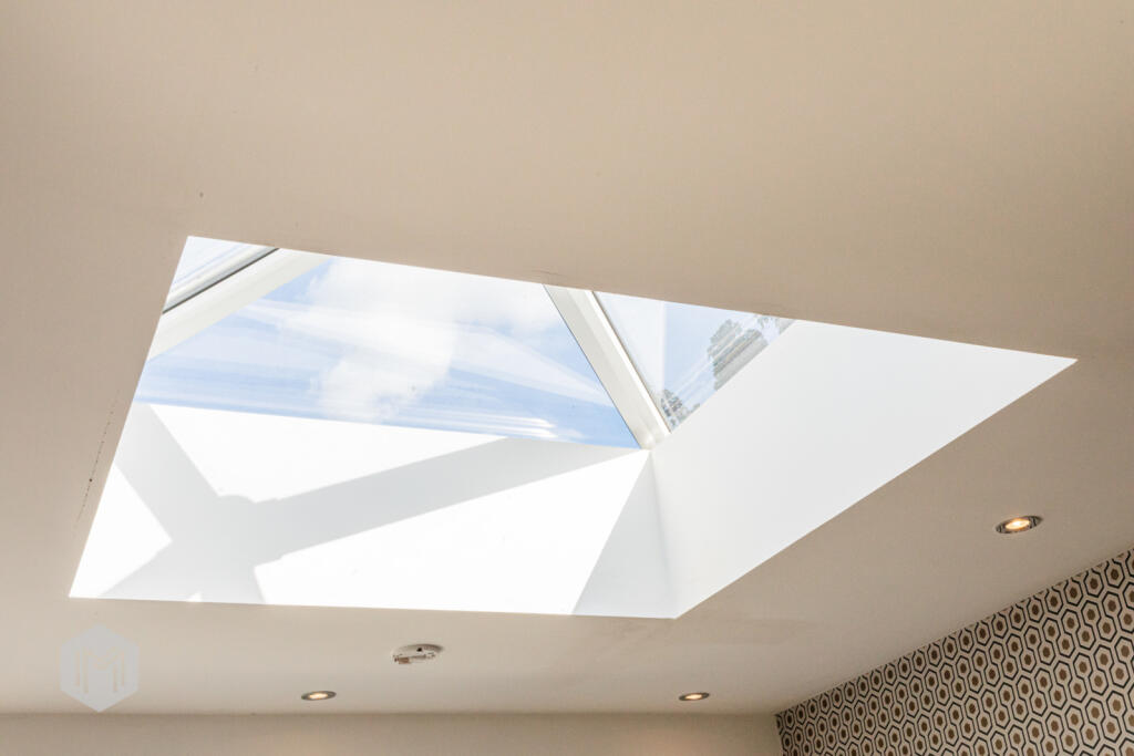 Additional image 10 of Bank Top Grove, Bolton, Greater Manchester, BL1 8SL