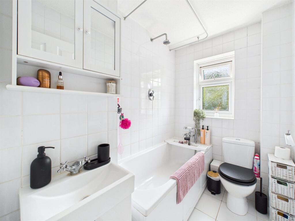 Additional image 4 of Priory View Road, Burton, Christchurch, Dorset, BH23