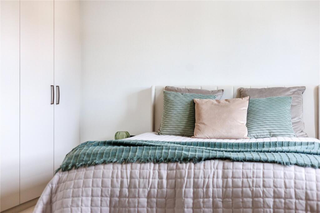 Additional image 10 of Ravine Road, Portman Estate, Bournemouth, Dorset, BH5