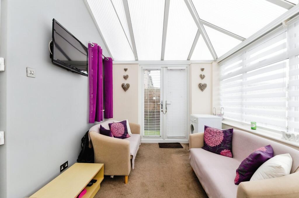 Additional image 13 of Crescent Avenue, Over Hulton, Bolton, BL5