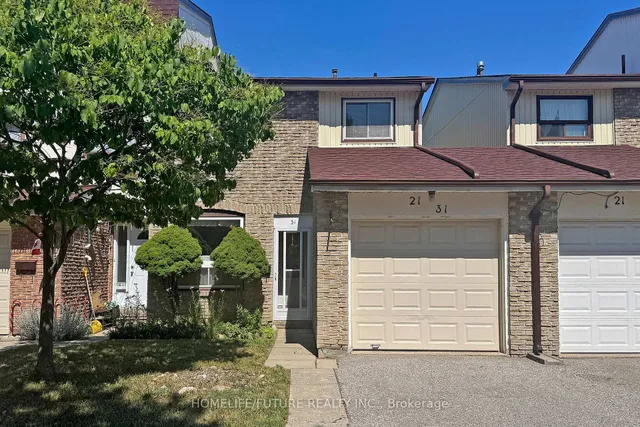 Additional image 3 of 21 Chester Le Blvd Unit 31