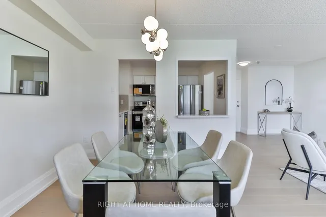 Additional image 12 of 207 Galloway Rd Unit 701