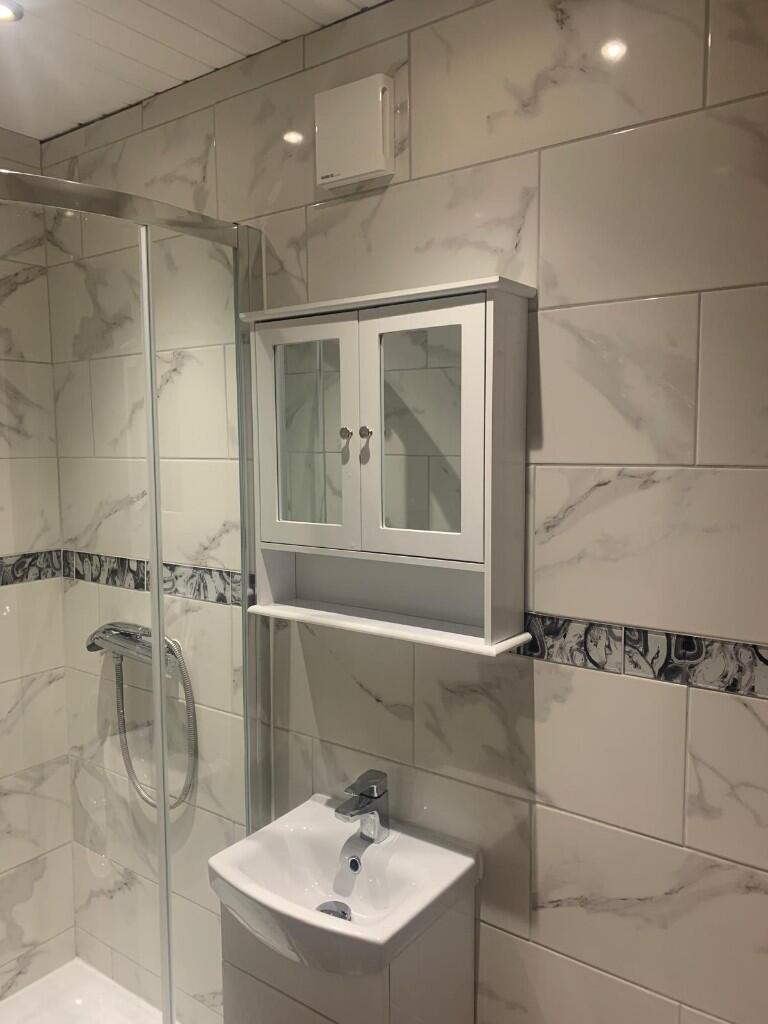 Additional image 6 of Capstone Road, Bournemouth, Dorset, BH8