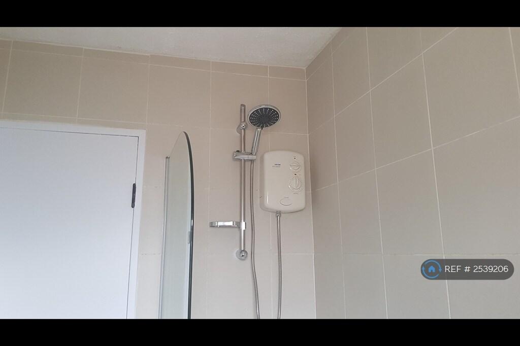 Additional image 9 of Blackrock Road, Birmingham, B23