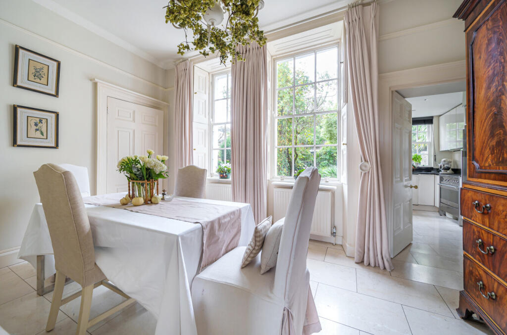 Additional image 7 of Camden Crescent, Bath, Somerset, BA1