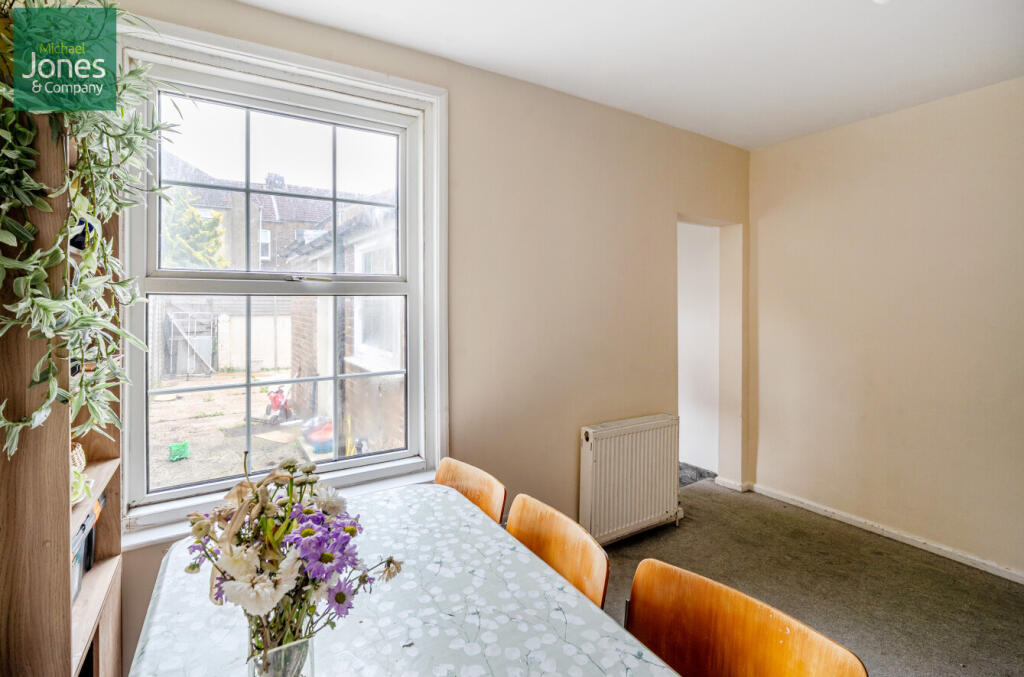 Additional image 10 of Cranworth Road, Worthing, West Sussex, BN11