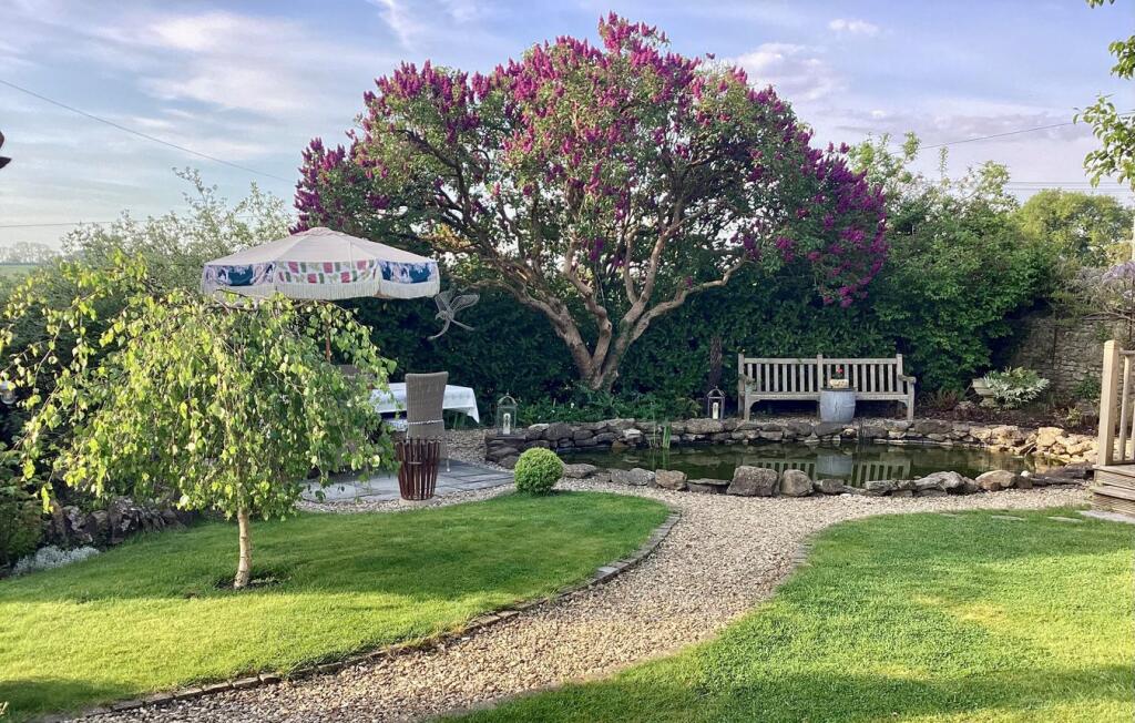 Additional image 23 of Great Elm, BA11