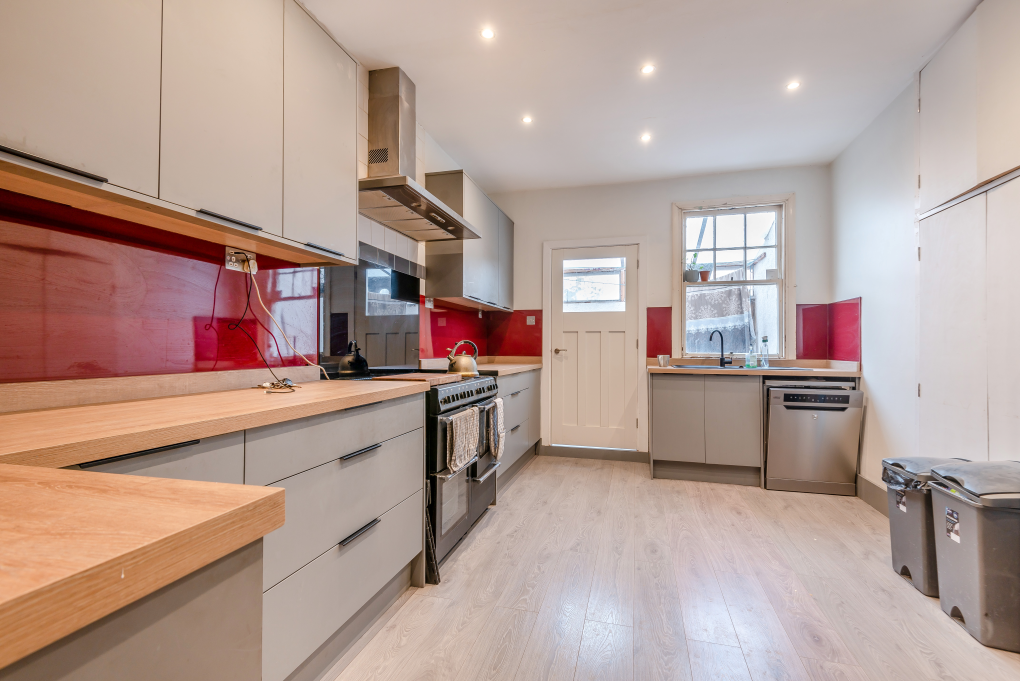 Additional image 5 of Granville Road, Littlehampton, West Sussex, BN17