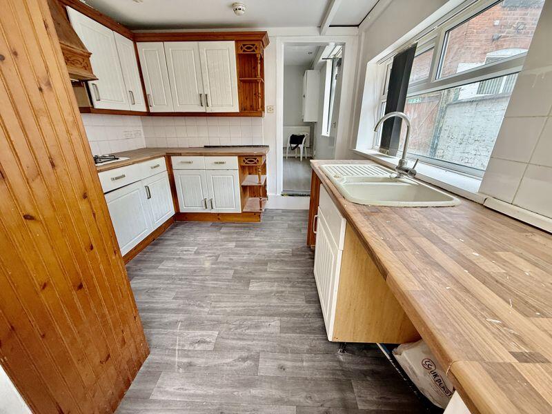 Additional image 43 of Oxford Road, Birmingham, B23 6UX