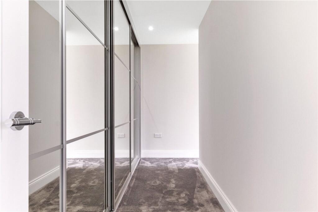 Additional image 15 of Yapton Lane, Walberton, West Sussex, BN18