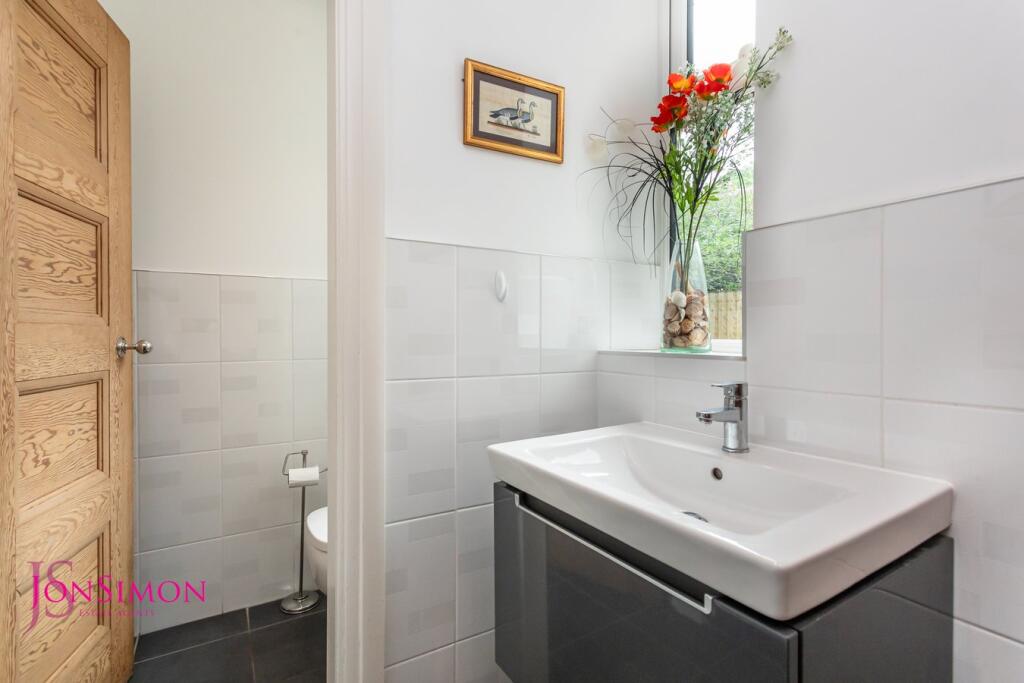 Additional image 8 of Church Street, Ainsworth, Bolton, BL2