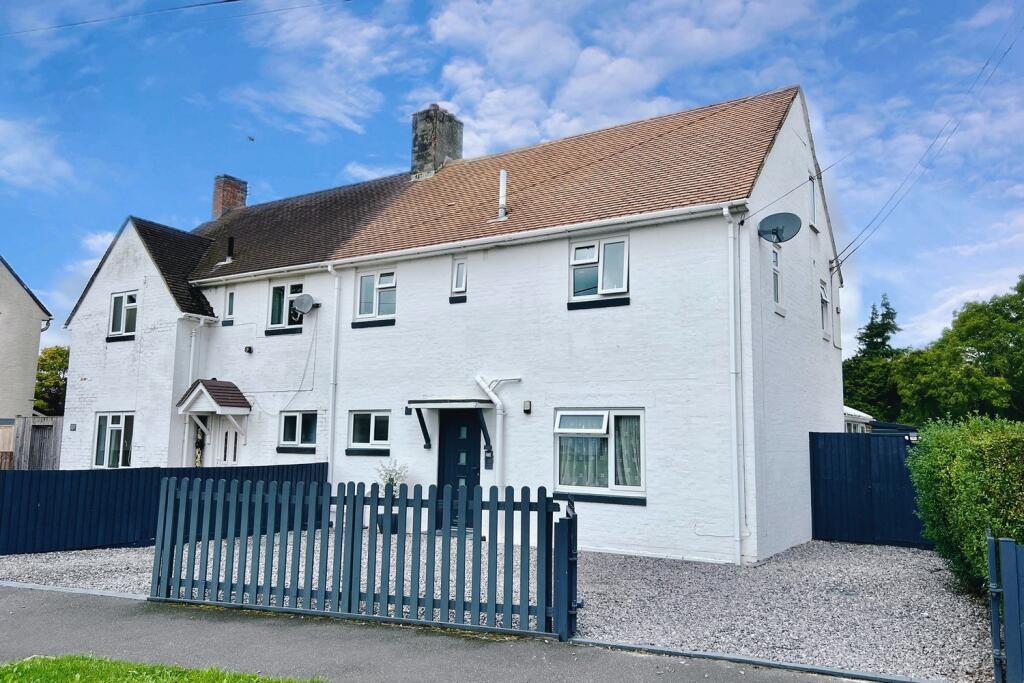 Additional image 32 of Hurst Road, Ringwood, BH24